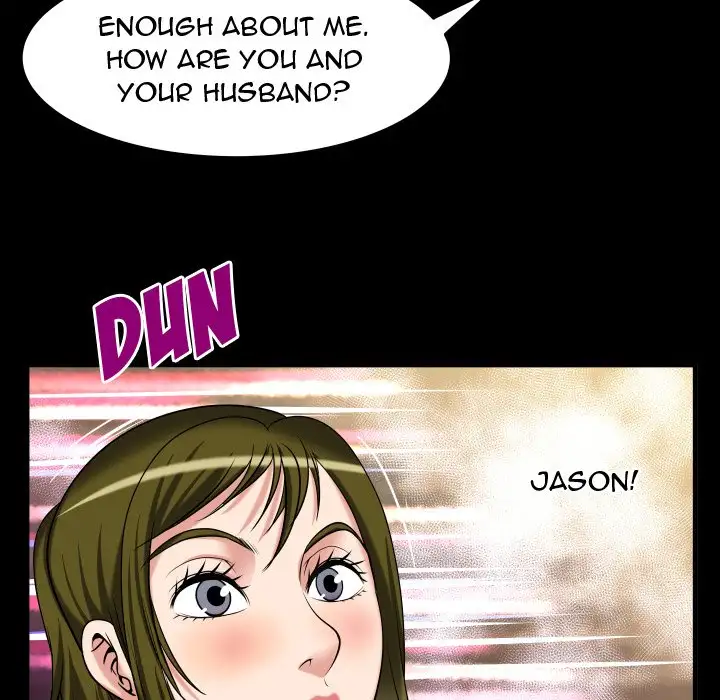 My Wife’s Partner - Chapter 94 [photo 33] - MangaPorn