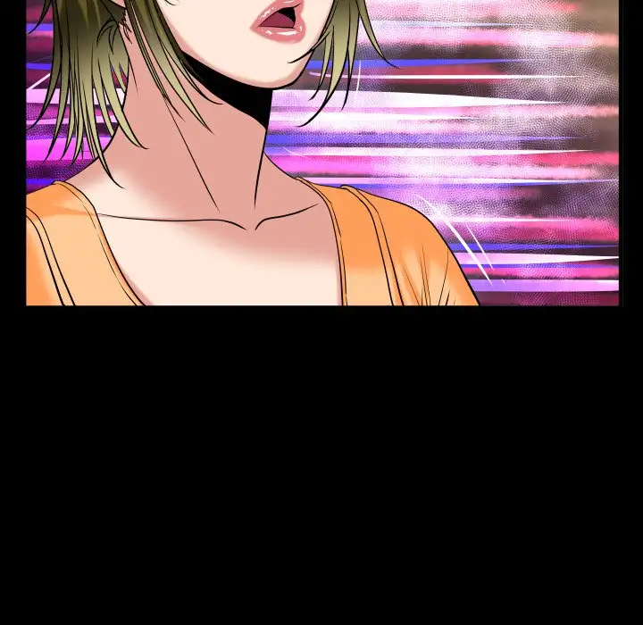 My Wife’s Partner - Chapter 94 [photo 34] - MangaPorn