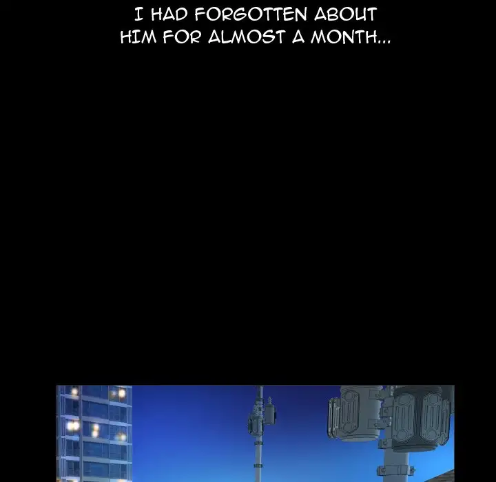 My Wife’s Partner - Chapter 94 [photo 35] - MangaPorn