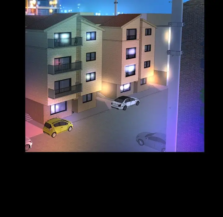 My Wife’s Partner - Chapter 94 [photo 36] - MangaPorn