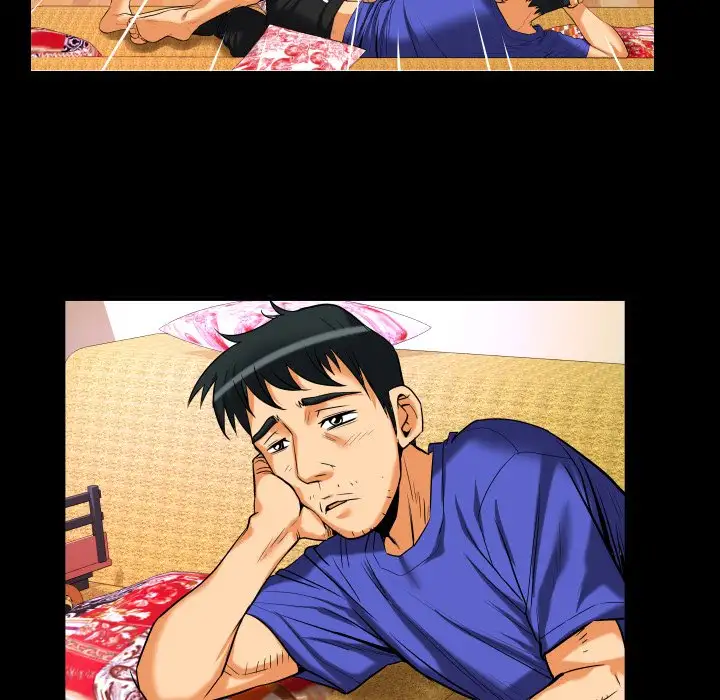 My Wife’s Partner - Chapter 94 [photo 41] - MangaPorn