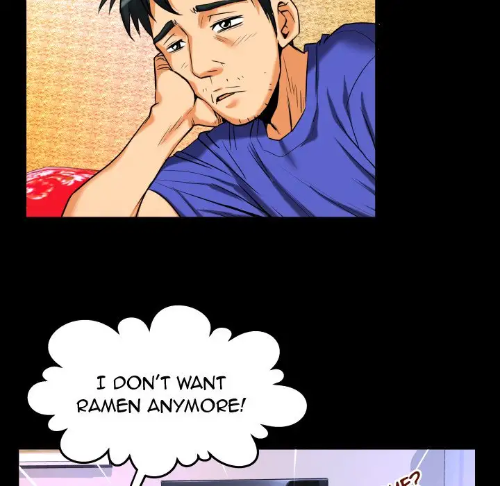 My Wife’s Partner - Chapter 94 [photo 45] - MangaPorn