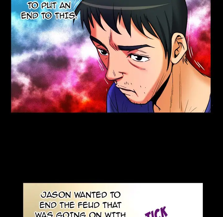 My Wife’s Partner - Chapter 94 [photo 60] - MangaPorn