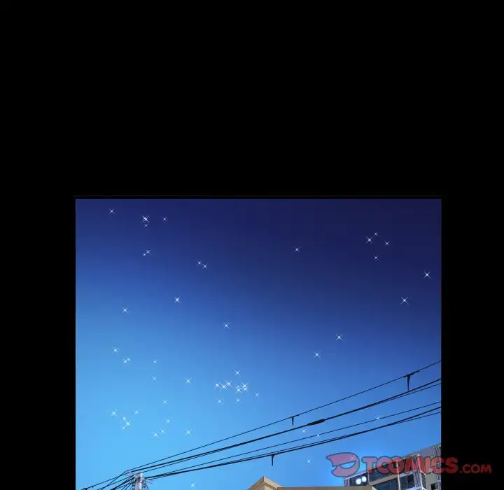 My Wife’s Partner - Chapter 94 [photo 62] - MangaPorn