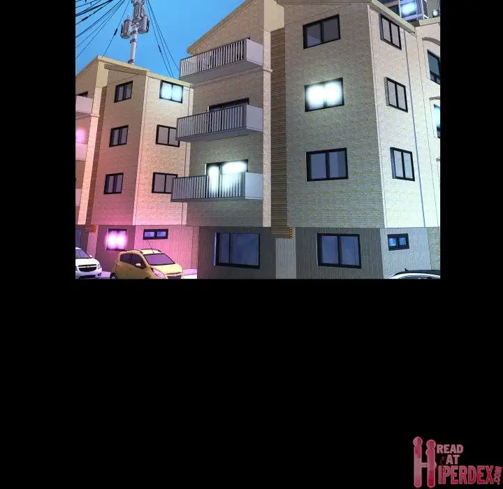 My Wife’s Partner - Chapter 94 [photo 63] - MangaPorn