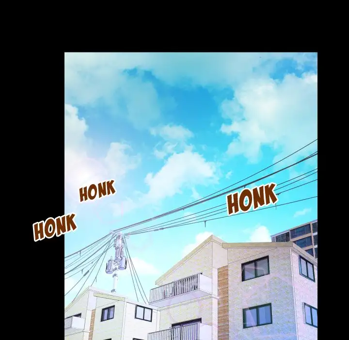 My Wife’s Partner - Chapter 94 [photo 64] - MangaPorn