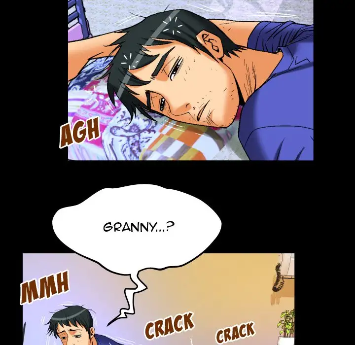 My Wife’s Partner - Chapter 94 [photo 67] - MangaPorn