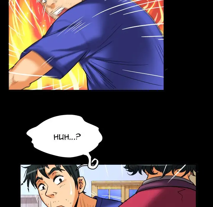 My Wife’s Partner - Chapter 94 [photo 71] - MangaPorn