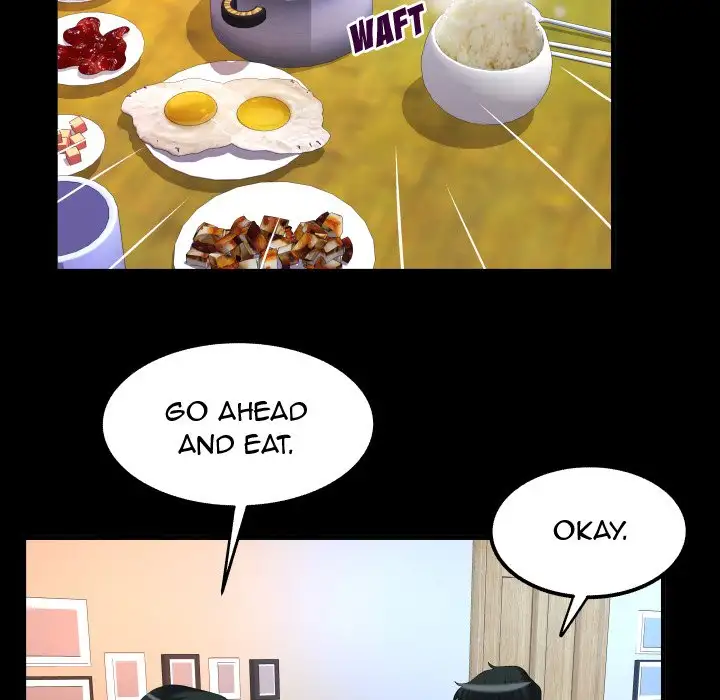 My Wife’s Partner - Chapter 94 [photo 75] - MangaPorn