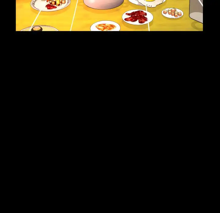 My Wife’s Partner - Chapter 94 [photo 84] - MangaPorn