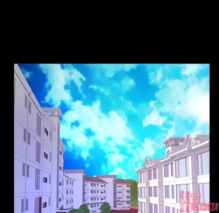 My Wife’s Partner - Chapter 94 [photo 85] - MangaPorn