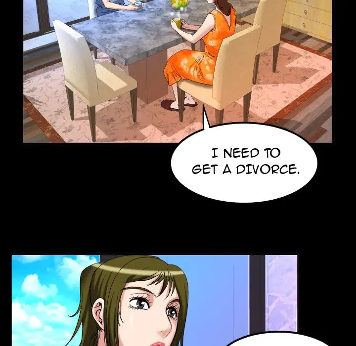 My Wife’s Partner - Chapter 94 [photo 87] - MangaPorn