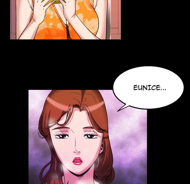 My Wife’s Partner - Chapter 94 [photo 91] - MangaPorn