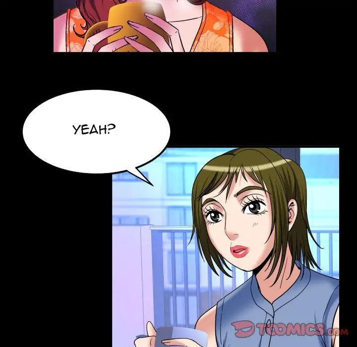 My Wife’s Partner - Chapter 94 [photo 92] - MangaPorn