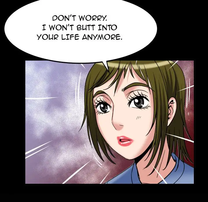 My Wife’s Partner - Chapter 94 [photo 94] - MangaPorn