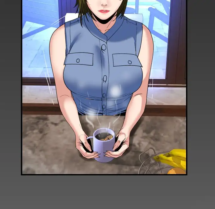 My Wife’s Partner - Chapter 94 [photo 97] - MangaPorn