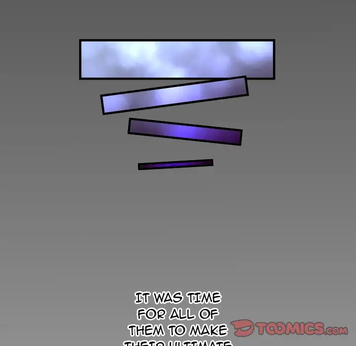 My Wife’s Partner - Chapter 94 [photo 98] - MangaPorn