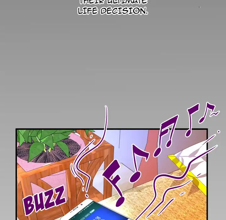 My Wife’s Partner - Chapter 94 [photo 99] - MangaPorn