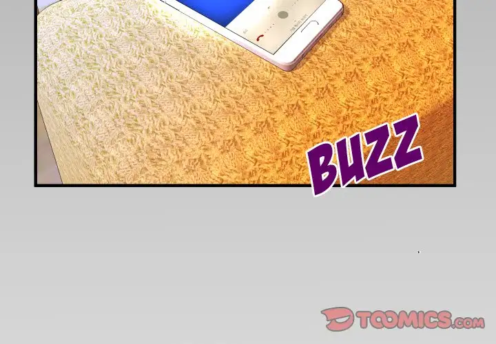 My Wife’s Partner - Chapter 95 [photo 2] - MangaPorn