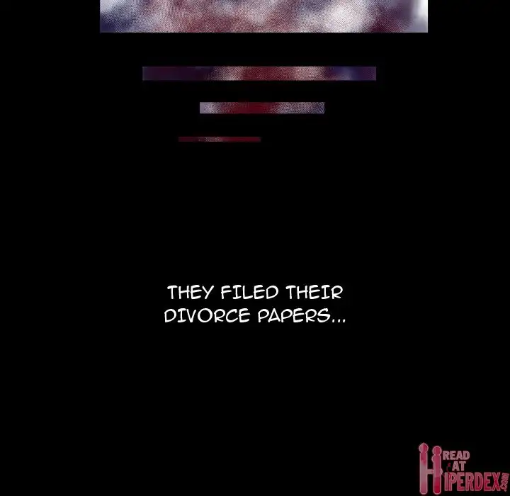 My Wife’s Partner - Chapter 95 [photo 37] - MangaPorn