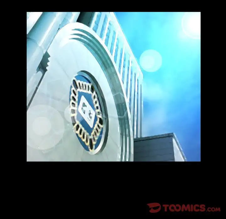 My Wife’s Partner - Chapter 95 [photo 38] - MangaPorn