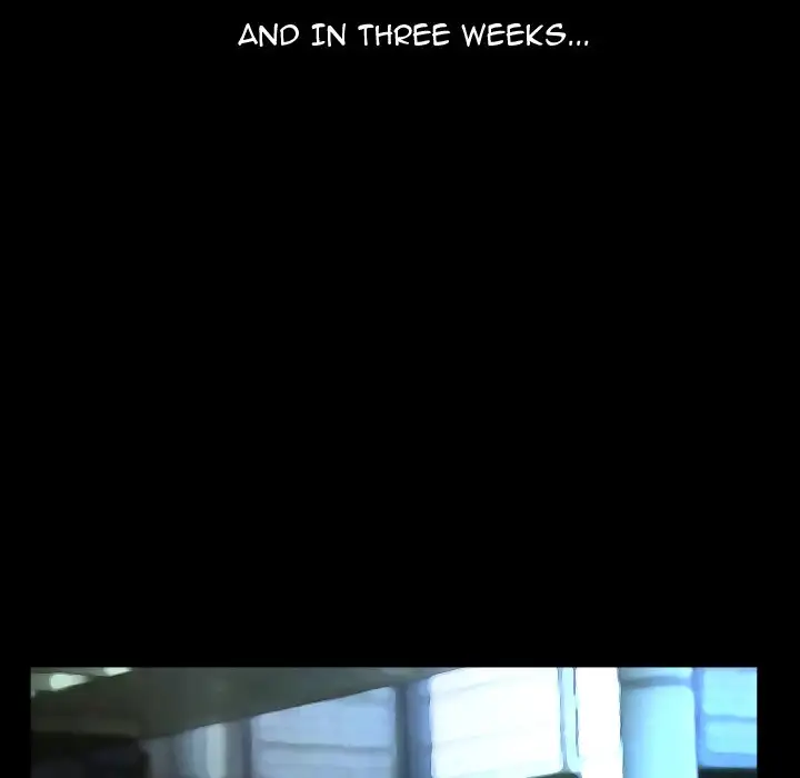 My Wife’s Partner - Chapter 95 [photo 39] - MangaPorn