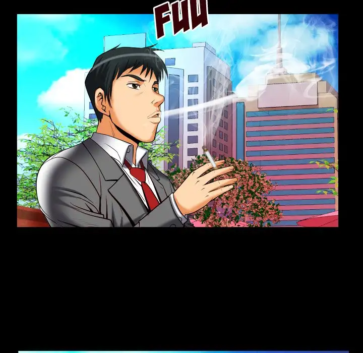 My Wife’s Partner - Chapter 95 [photo 49] - MangaPorn