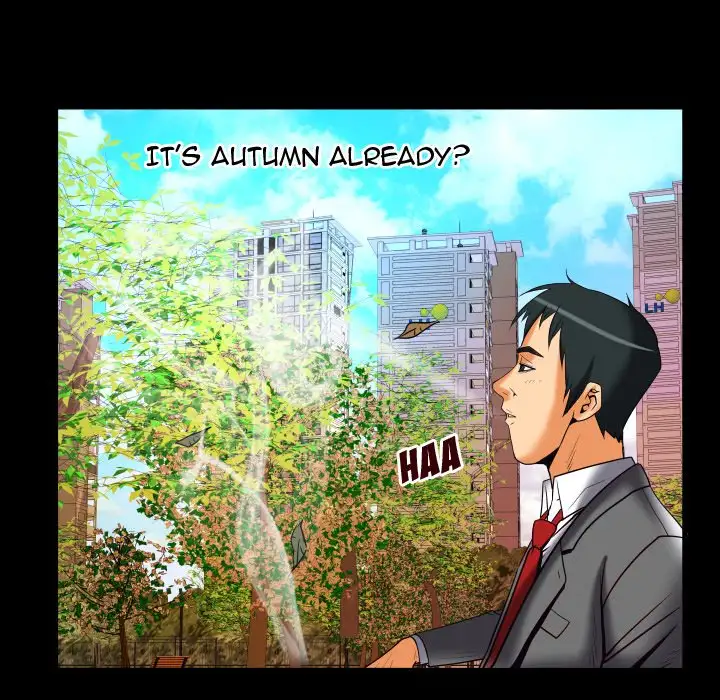 My Wife’s Partner - Chapter 95 [photo 51] - MangaPorn