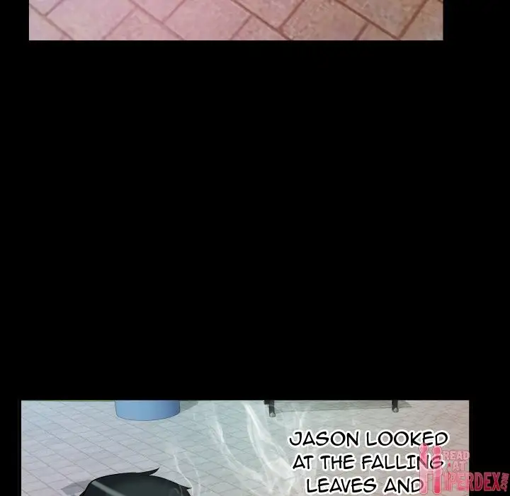 My Wife’s Partner - Chapter 95 [photo 53] - MangaPorn