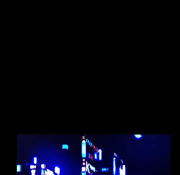 My Wife’s Partner - Chapter 95 [photo 57] - MangaPorn