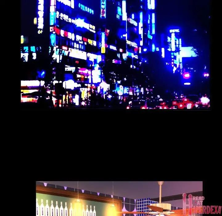 My Wife’s Partner - Chapter 95 [photo 58] - MangaPorn