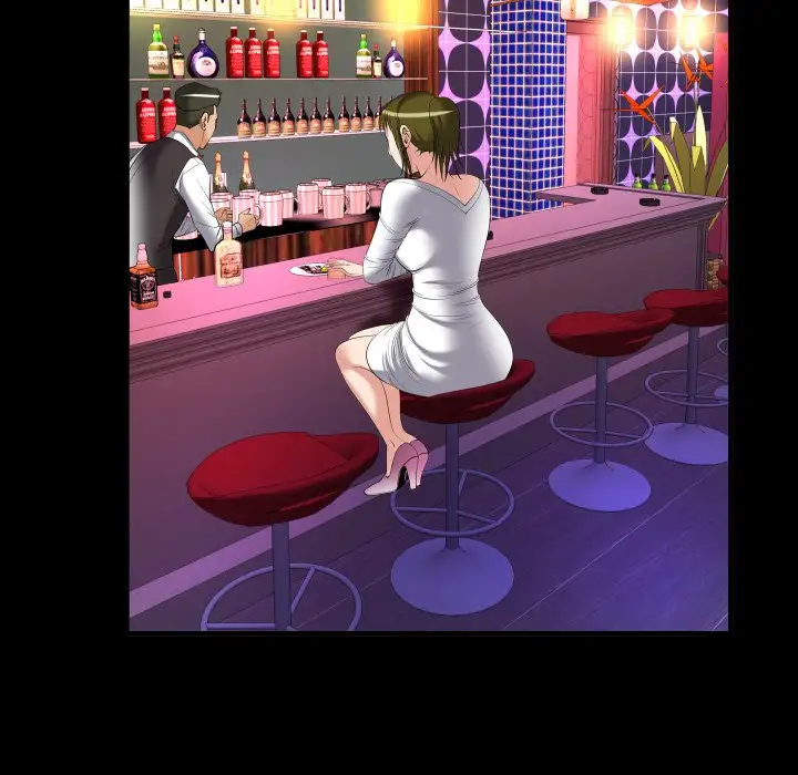 My Wife’s Partner - Chapter 95 [photo 59] - MangaPorn