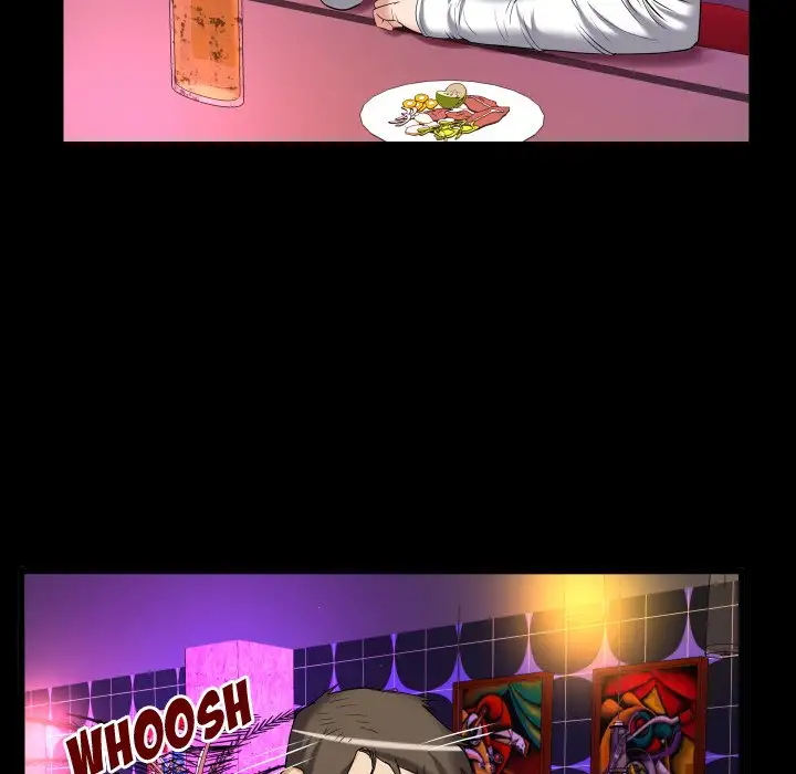 My Wife’s Partner - Chapter 95 [photo 61] - MangaPorn