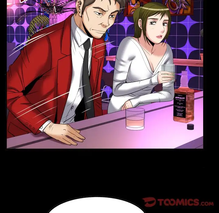 My Wife’s Partner - Chapter 95 [photo 62] - MangaPorn