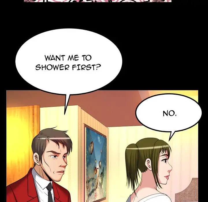 My Wife’s Partner - Chapter 95 [photo 83] - MangaPorn