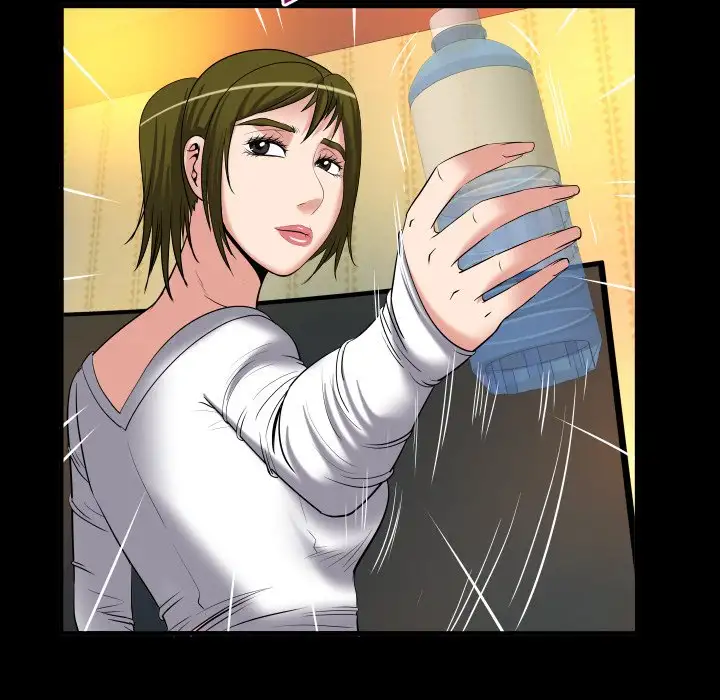 My Wife’s Partner - Chapter 95 [photo 87] - MangaPorn