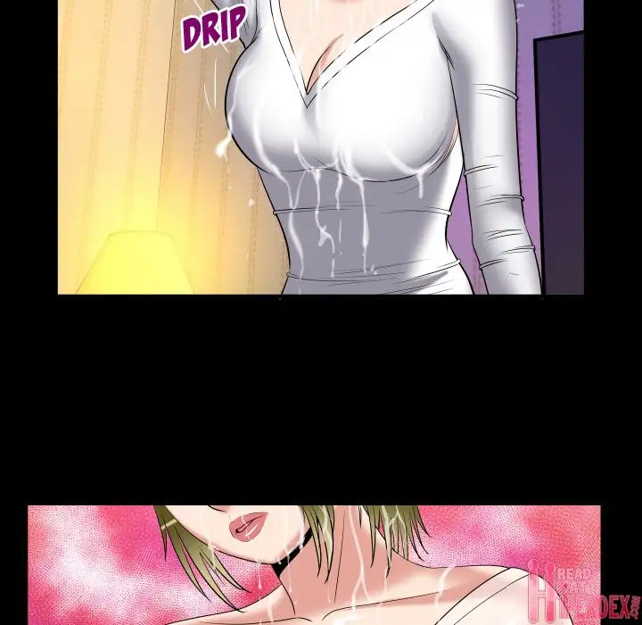 My Wife’s Partner - Chapter 95 [photo 90] - MangaPorn