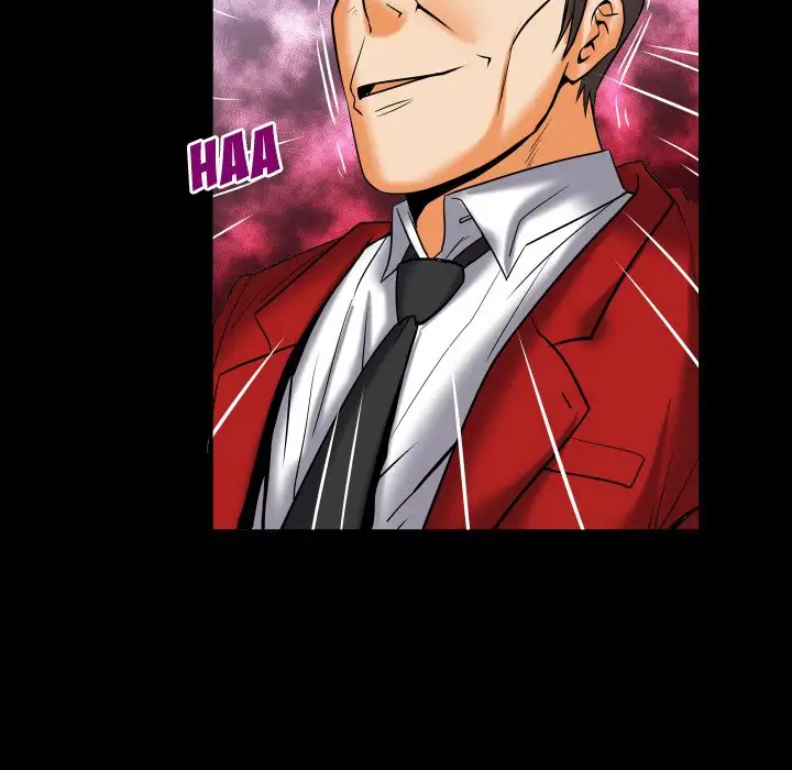 My Wife’s Partner - Chapter 95 [photo 94] - MangaPorn