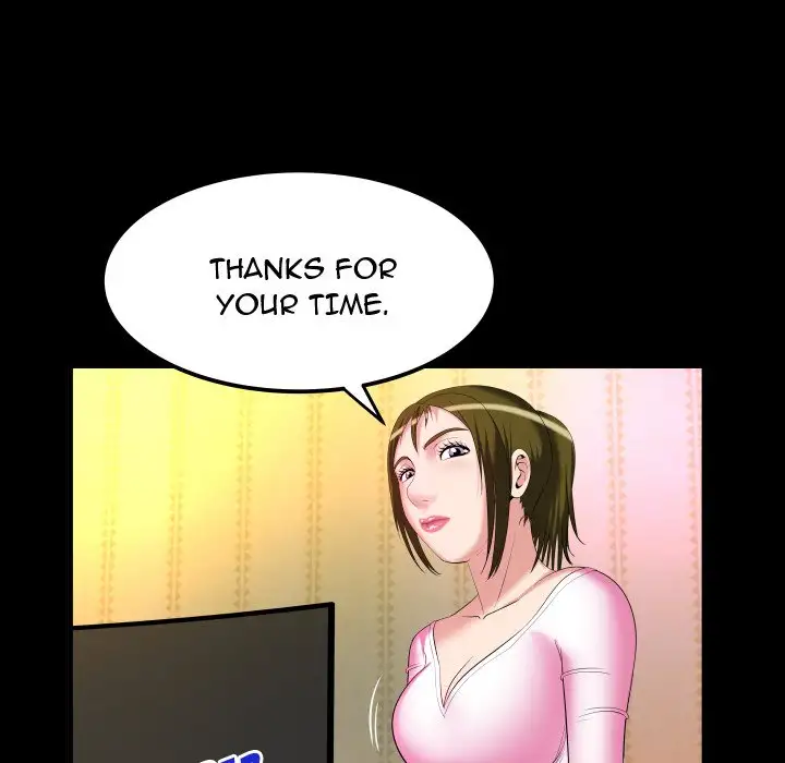 My Wife’s Partner - Chapter 96 [photo 33] - MangaPorn