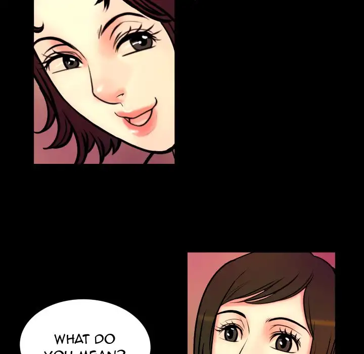 My Wife’s Partner - Chapter 96 [photo 51] - MangaPorn