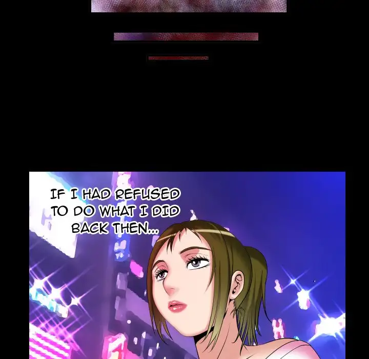 My Wife’s Partner - Chapter 96 [photo 55] - MangaPorn