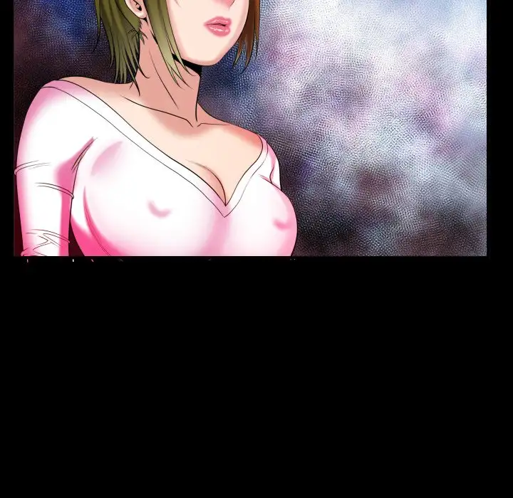 My Wife’s Partner - Chapter 96 [photo 57] - MangaPorn