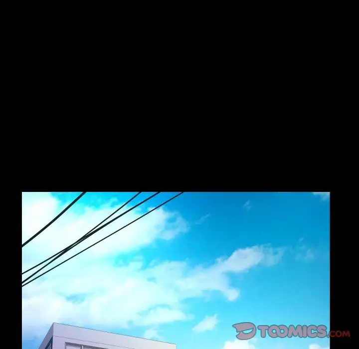 My Wife’s Partner - Chapter 96 [photo 58] - MangaPorn