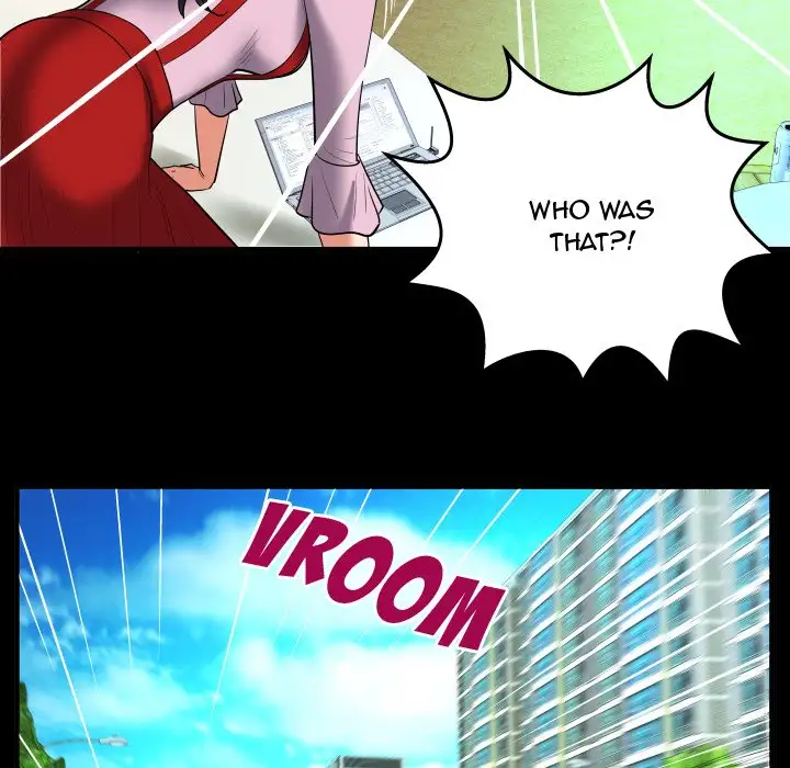 My Wife’s Partner - Chapter 96 [photo 75] - MangaPorn