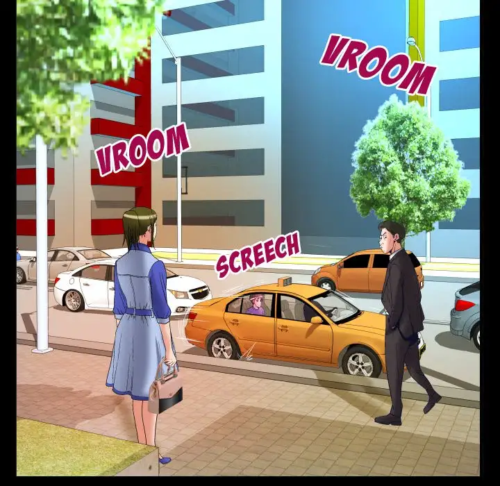 My Wife’s Partner - Chapter 96 [photo 80] - MangaPorn