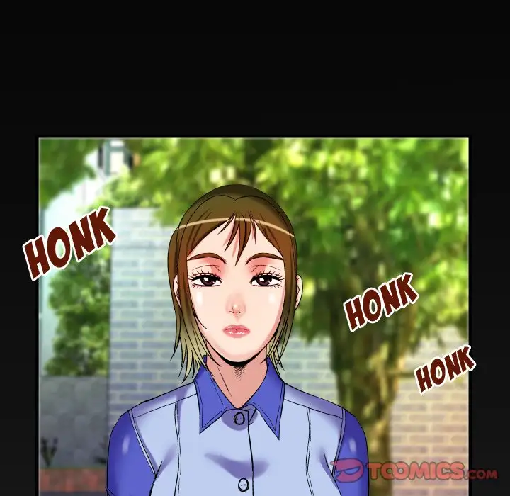 My Wife’s Partner - Chapter 96 [photo 86] - MangaPorn