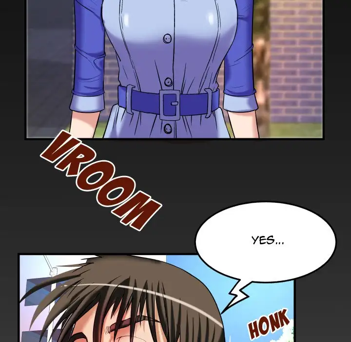 My Wife’s Partner - Chapter 96 [photo 87] - MangaPorn