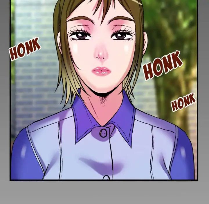 My Wife’s Partner - Chapter 96 [photo 89] - MangaPorn