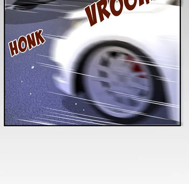 My Wife’s Partner - Chapter 96 [photo 91] - MangaPorn