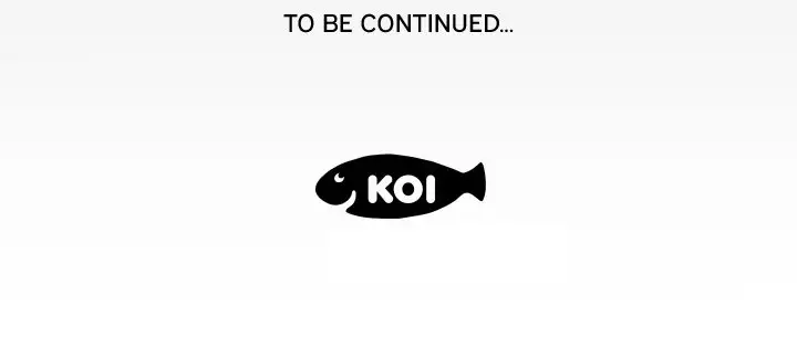 My Wife’s Partner - Chapter 96 [photo 92] - MangaPorn